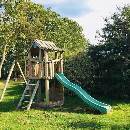 In The House Dreischlaefer